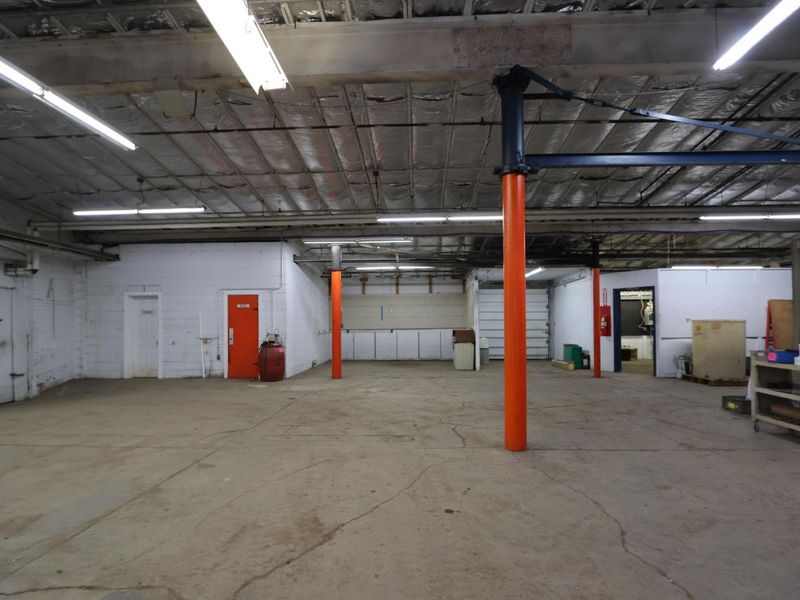 202 W Livingston Avenue, Crestline, OH 44827 Photo 27