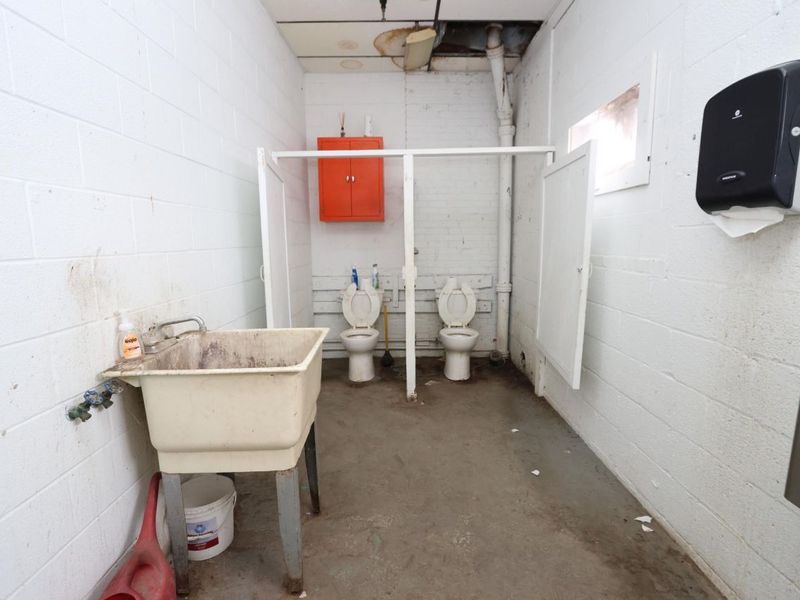 202 W Livingston Avenue, Crestline, OH 44827 Photo 28