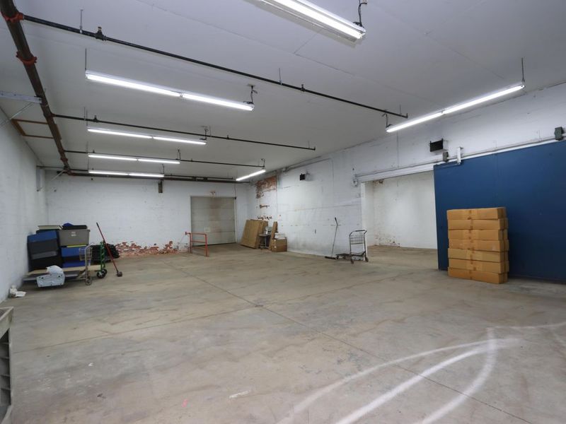 202 W Livingston Avenue, Crestline, OH 44827 Photo 3