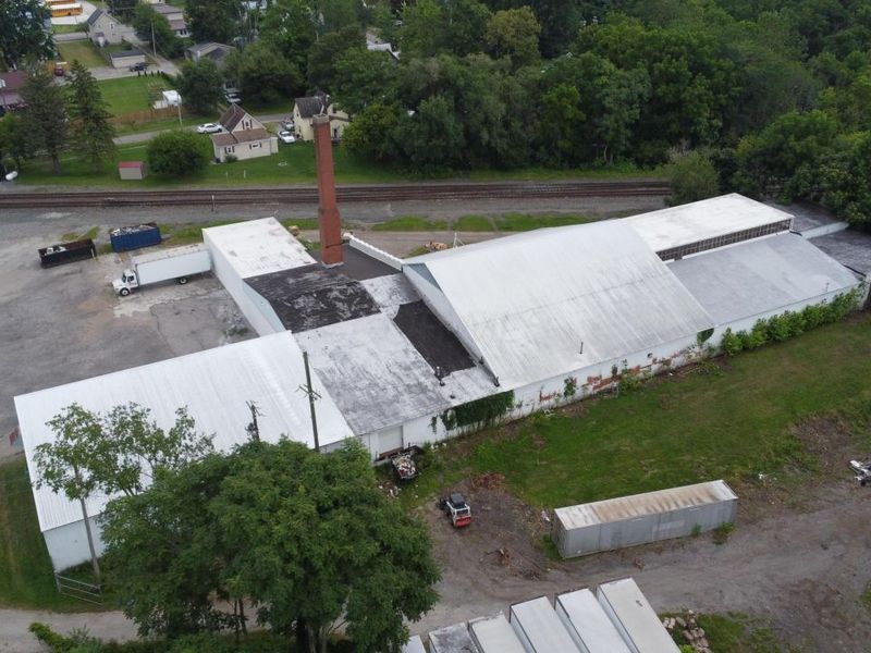 202 W Livingston Avenue, Crestline, OH 44827 Photo 30