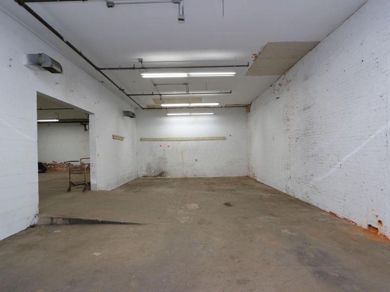 202 W Livingston Avenue, Crestline, OH 44827 Photo 4