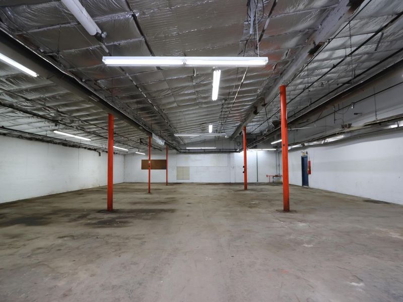 202 W Livingston Avenue, Crestline, OH 44827 Photo 5