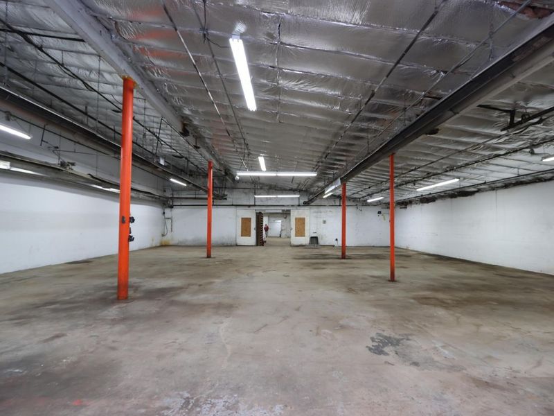 202 W Livingston Avenue, Crestline, OH 44827 Photo 6