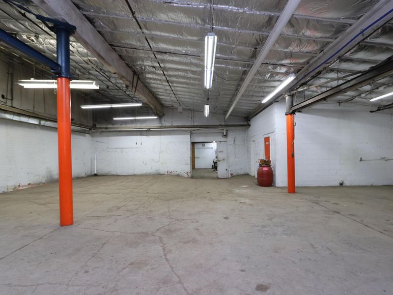 202 W Livingston Avenue, Crestline, OH 44827 Photo 7