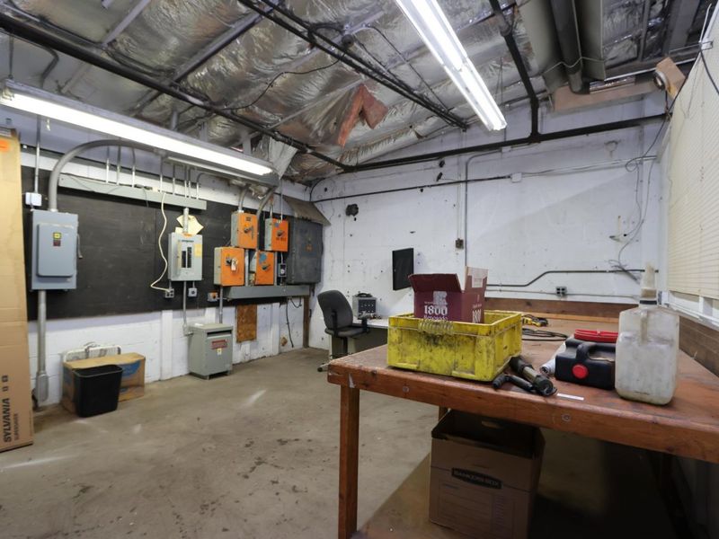 202 W Livingston Avenue, Crestline, OH 44827 Photo 8