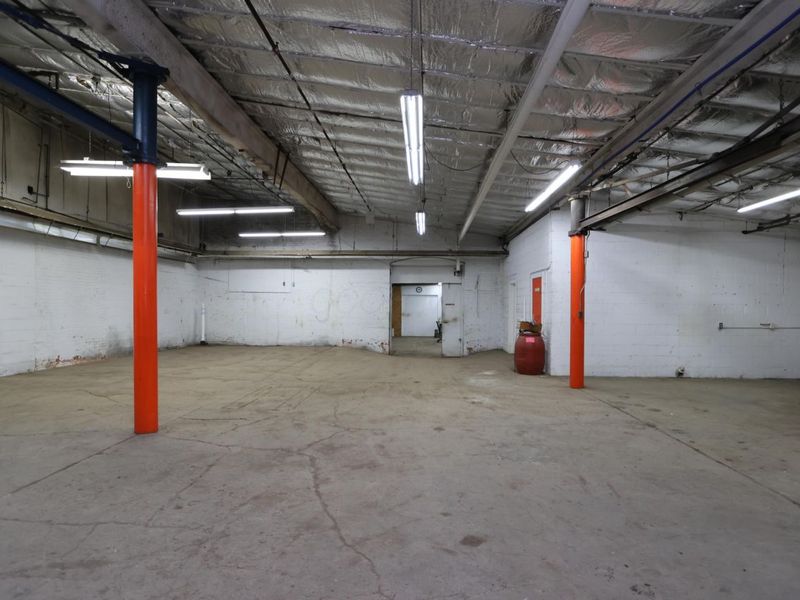 202 W Livingston Avenue, Crestline, OH 44827 Photo 9