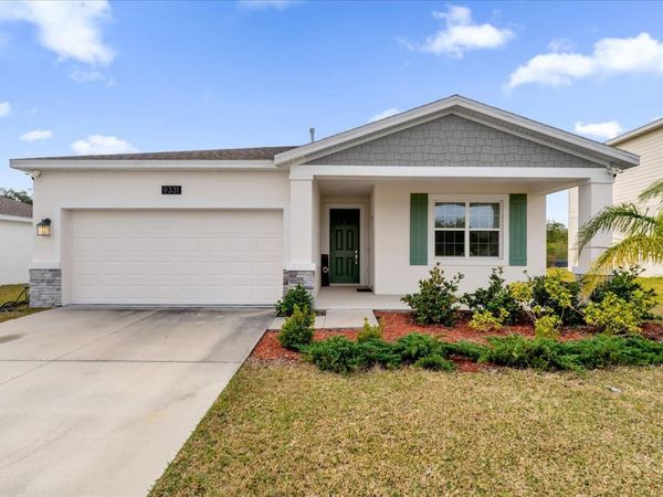 9331 REVERE AVENUE, LEESBURG, FL 34788