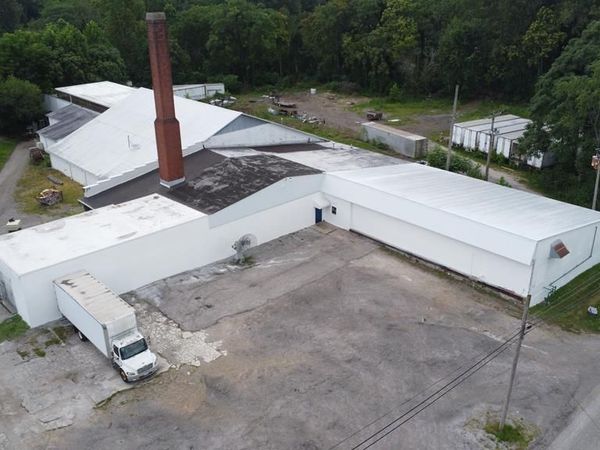 202 W Livingston Avenue, Crestline, OH 44827