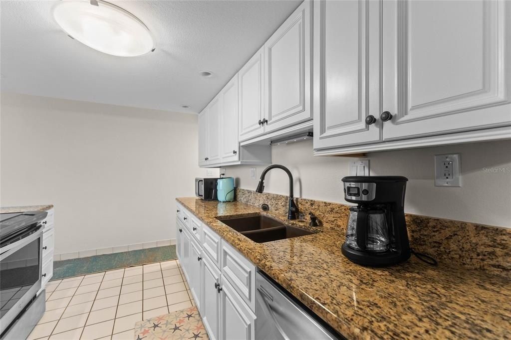 2401 S Atlantic Avenue, Unit C306, New Smyrna Beach, FL 32169 Photo
