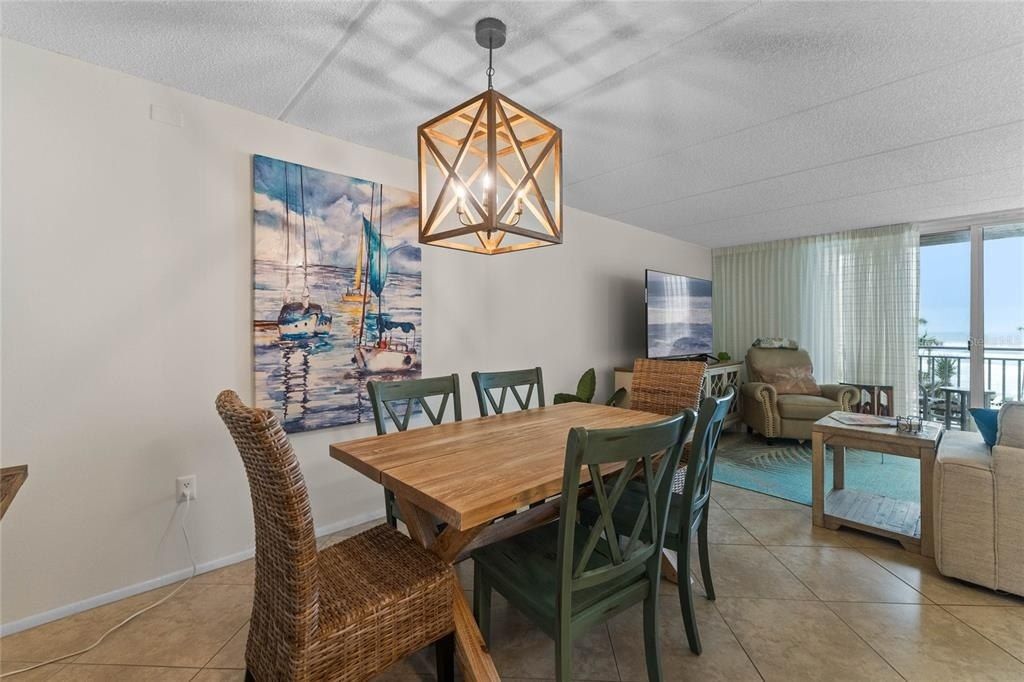 2401 S Atlantic Avenue, Unit C306, New Smyrna Beach, FL 32169 Photo