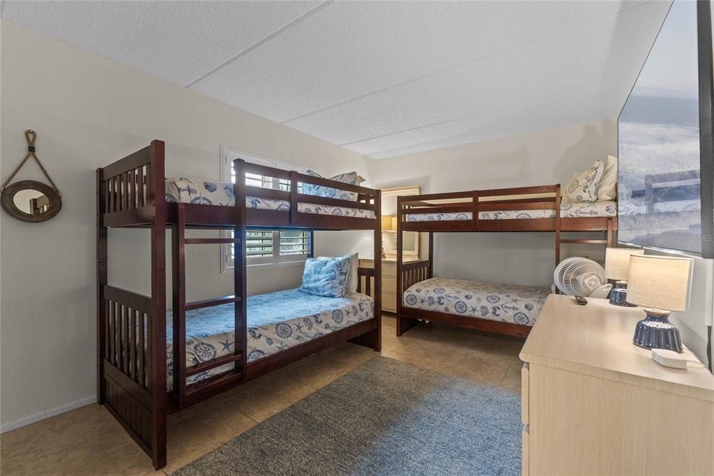 2401 S Atlantic Avenue, Unit C306, New Smyrna Beach, FL 32169 Photo