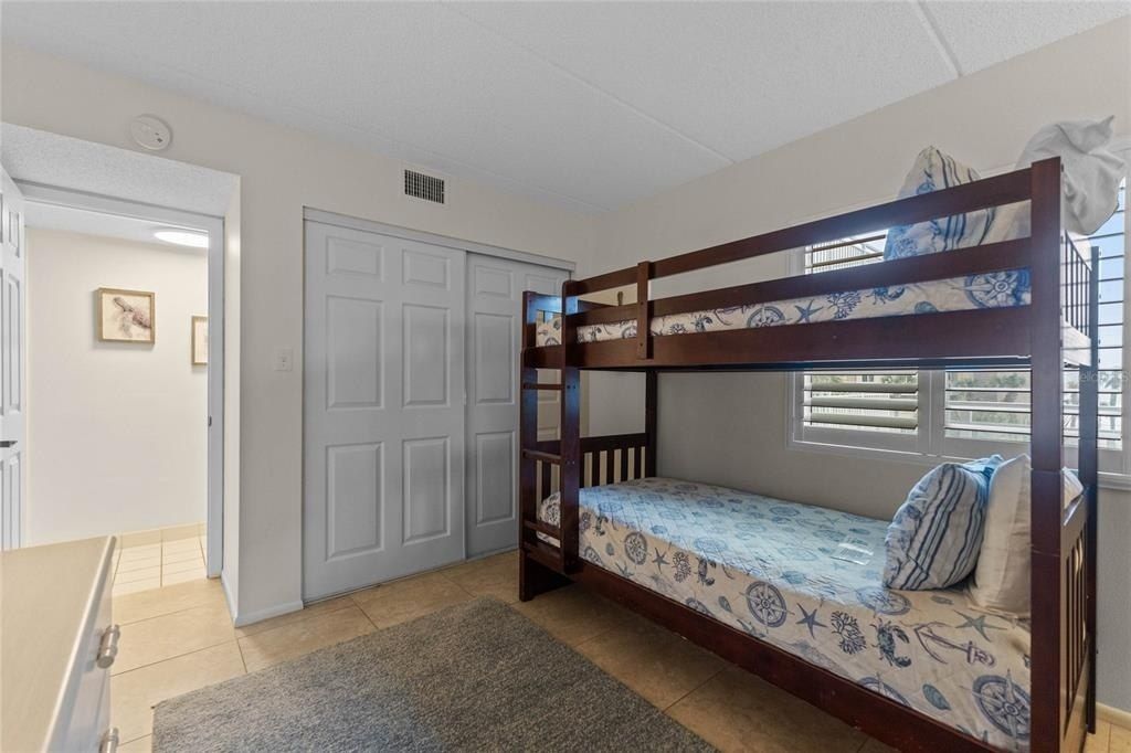 2401 S Atlantic Avenue, Unit C306, New Smyrna Beach, FL 32169 Photo