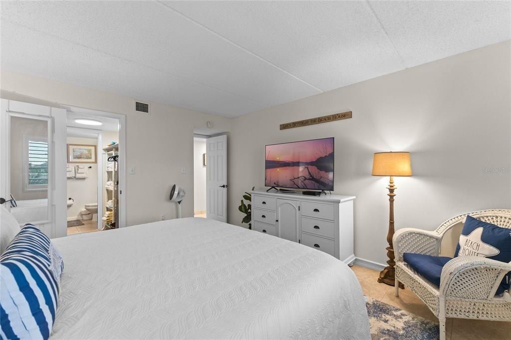 2401 S Atlantic Avenue, Unit C306, New Smyrna Beach, FL 32169 Photo