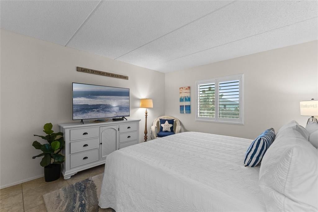 2401 S Atlantic Avenue, Unit C306, New Smyrna Beach, FL 32169 Photo