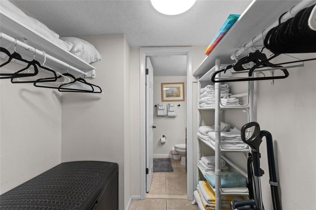 2401 S Atlantic Avenue, Unit C306, New Smyrna Beach, FL 32169 Photo