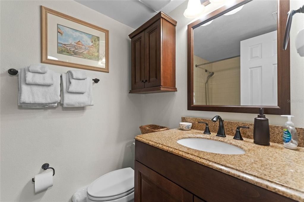 2401 S Atlantic Avenue, Unit C306, New Smyrna Beach, FL 32169 Photo