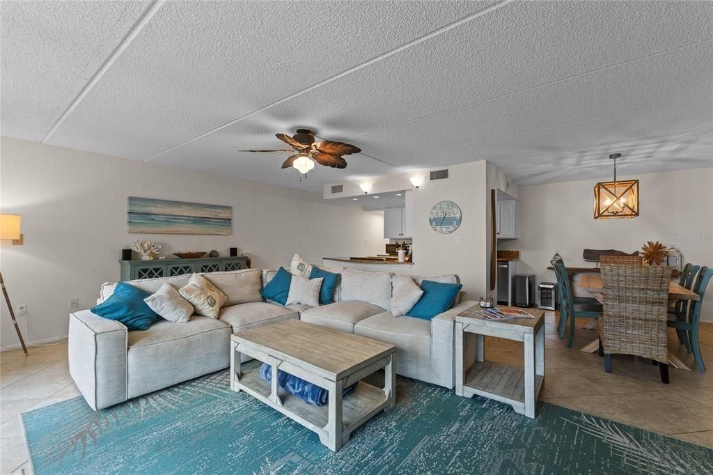 2401 S Atlantic Avenue, Unit C306, New Smyrna Beach, FL 32169 Photo