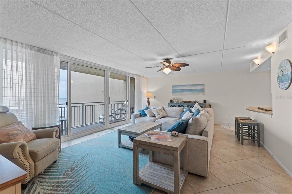 2401 S Atlantic Avenue, Unit C306, New Smyrna Beach, FL 32169 Photo