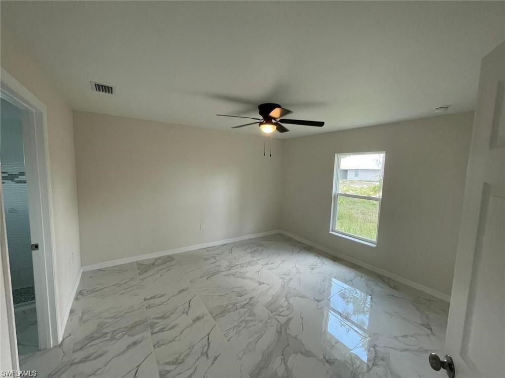 1108/1110 Circle Dr, Lehigh Acres, FL 33973 Photo
