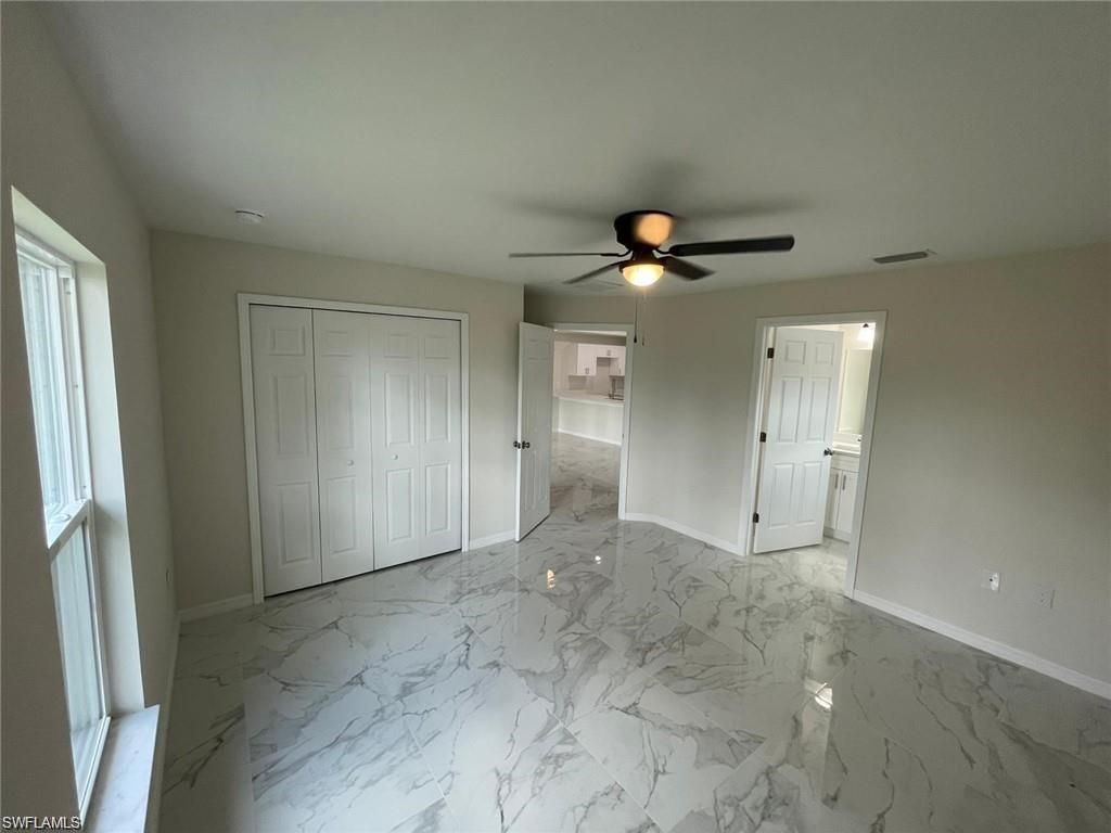 1108/1110 Circle Dr, Lehigh Acres, FL 33973 Photo