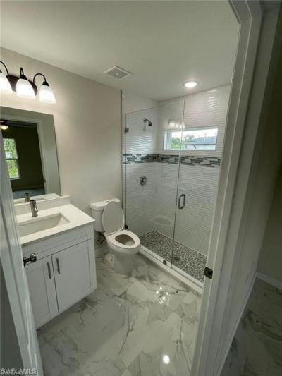 1108/1110 Circle Dr, Lehigh Acres, FL 33973 Photo