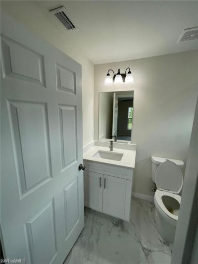 1108/1110 Circle Dr, Lehigh Acres, FL 33973 Photo