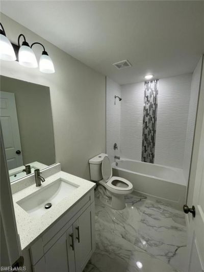 1108/1110 Circle Dr, Lehigh Acres, FL 33973 Photo