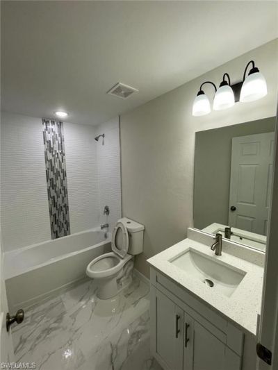 1108/1110 Circle Dr, Lehigh Acres, FL 33973 Photo