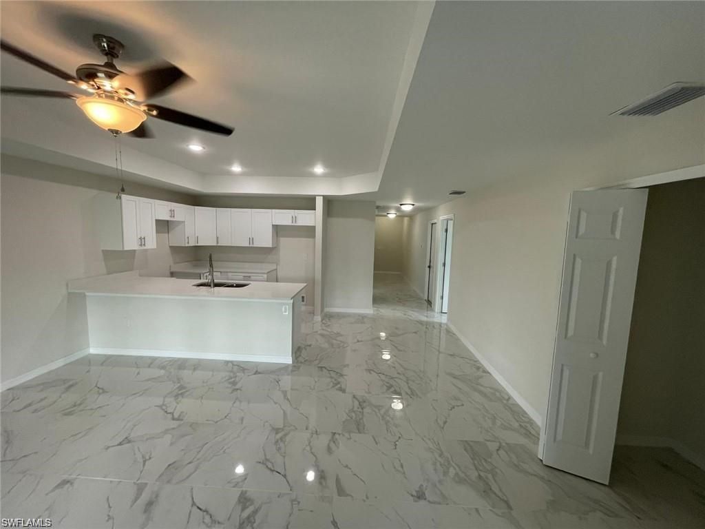 1108/1110 Circle Dr, Lehigh Acres, FL 33973 Photo