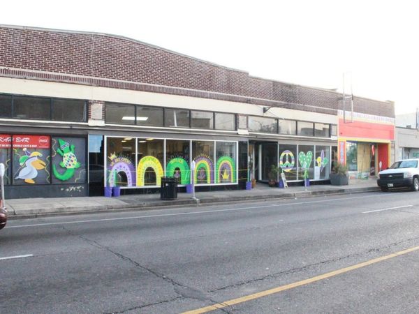 7720 Main St, Houma, LA 70360