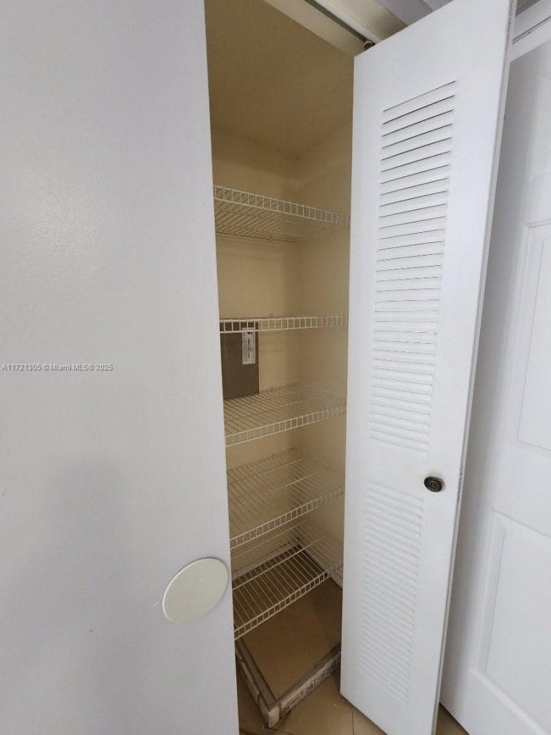 2600 S University Dr, Unit 129, Davie, FL 33328 Photo