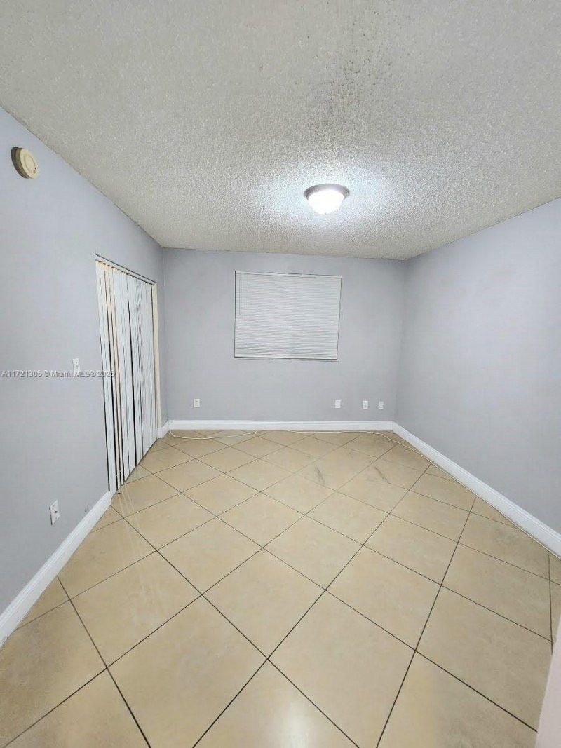 2600 S University Dr, Unit 129, Davie, FL 33328 Photo