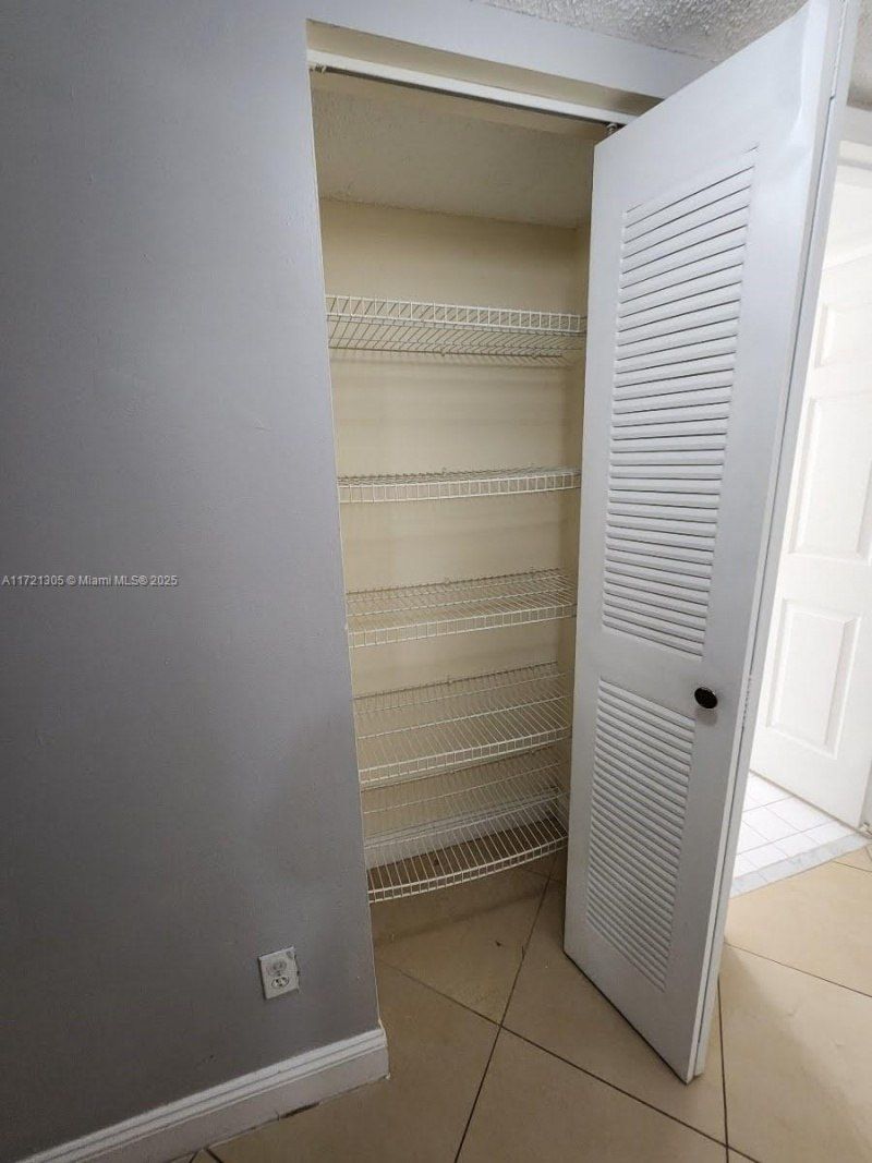 2600 S University Dr, Unit 129, Davie, FL 33328 Photo