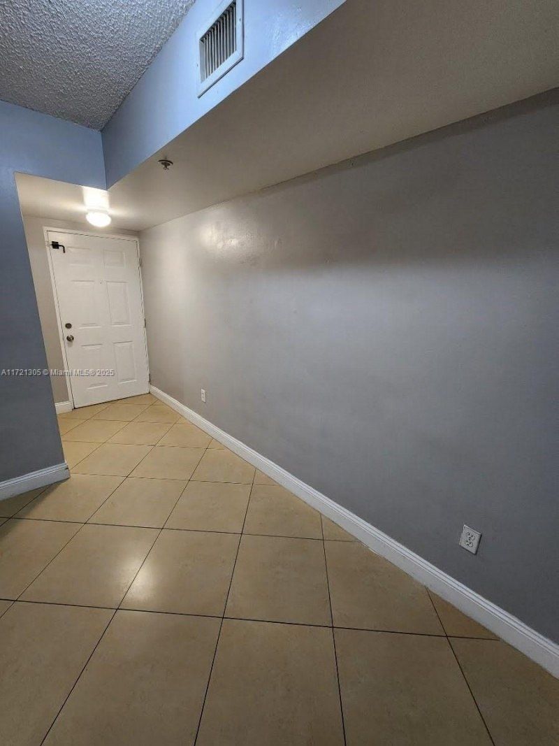 2600 S University Dr, Unit 129, Davie, FL 33328 Photo