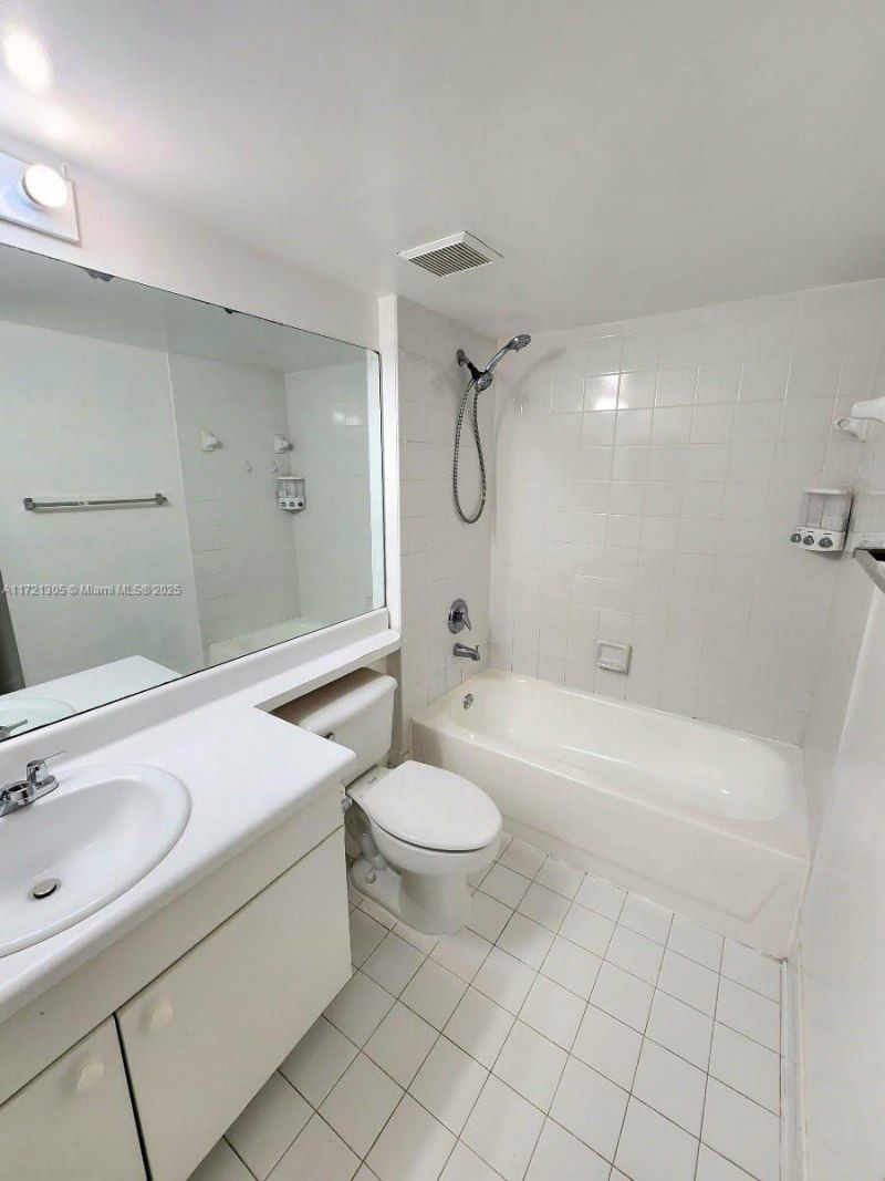 2600 S University Dr, Unit 129, Davie, FL 33328 Photo