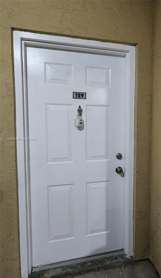 2600 S University Dr, Unit 129, Davie, FL 33328 Photo