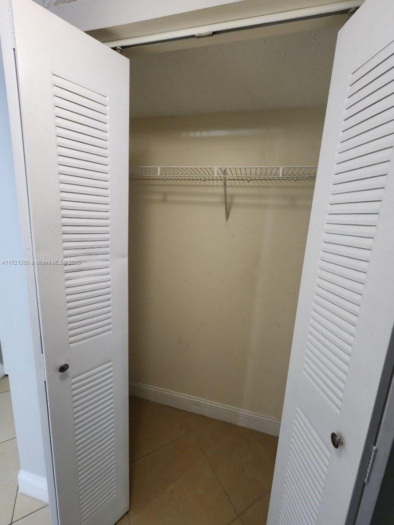 2600 S University Dr, Unit 129, Davie, FL 33328 Photo