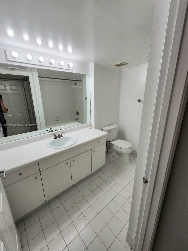 2600 S University Dr, Unit 129, Davie, FL 33328 Photo