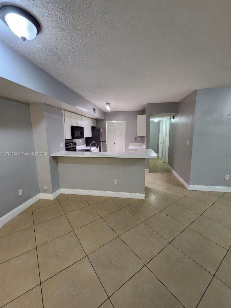 2600 S University Dr, Unit 129, Davie, FL 33328 Photo