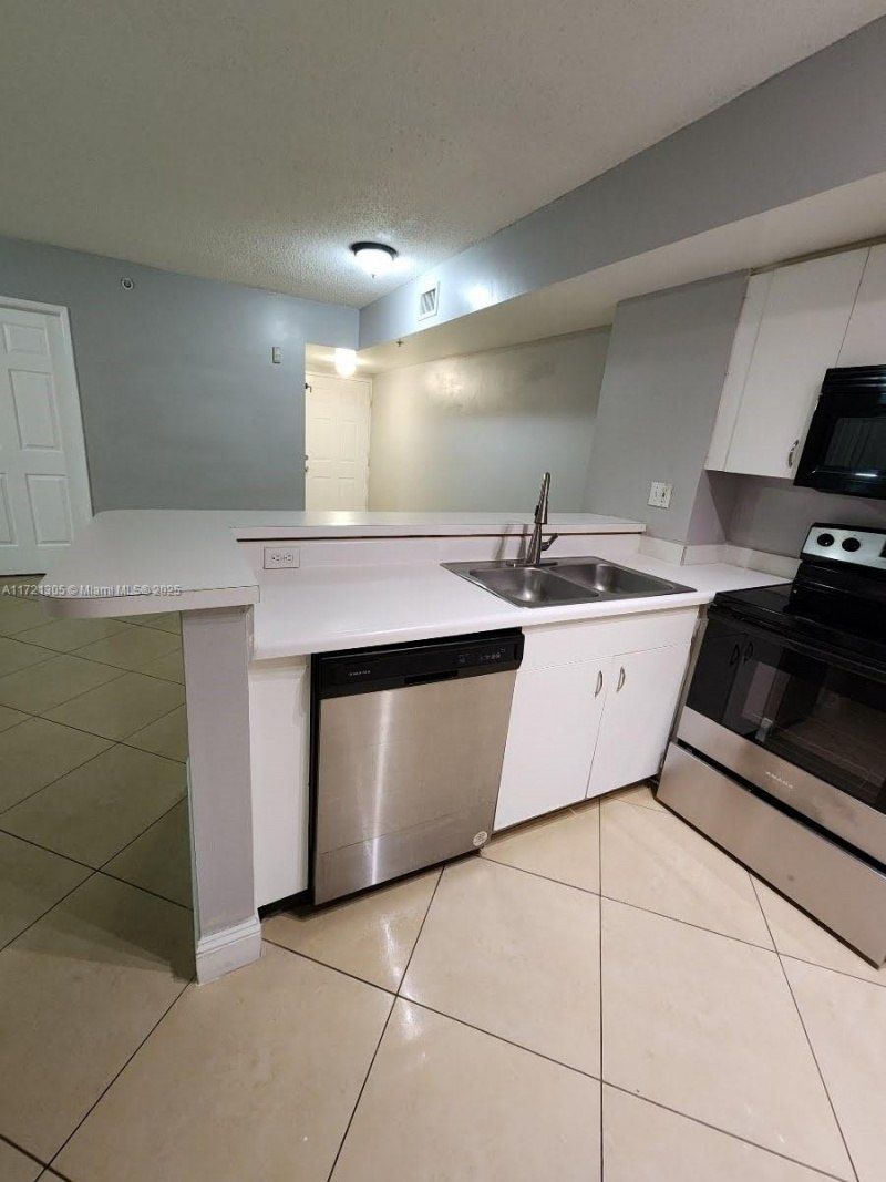 2600 S University Dr, Unit 129, Davie, FL 33328 Photo