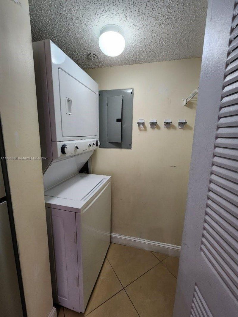 2600 S University Dr, Unit 129, Davie, FL 33328 Photo