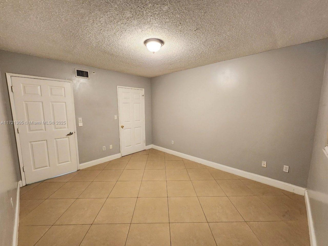 2600 S University Dr, Unit 129, Davie, FL 33328 Photo