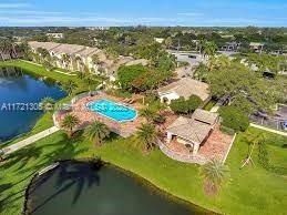 2600 S University Dr, Unit 129, Davie, FL 33328 Photo