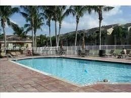 2600 S University Dr, Unit 129, Davie, FL 33328 Photo
