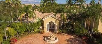 2600 S University Dr, Unit 129, Davie, FL 33328 Photo