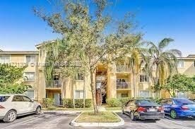 2600 S University Dr, Unit 129, Davie, FL 33328 Photo