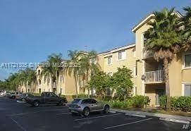 2600 S University Dr, Unit 129, Davie, FL 33328 Photo