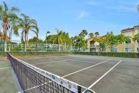 2600 S University Dr, Unit 129, Davie, FL 33328 Photo