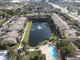 2600 S University Dr, Unit 129, Davie, FL 33328 Photo