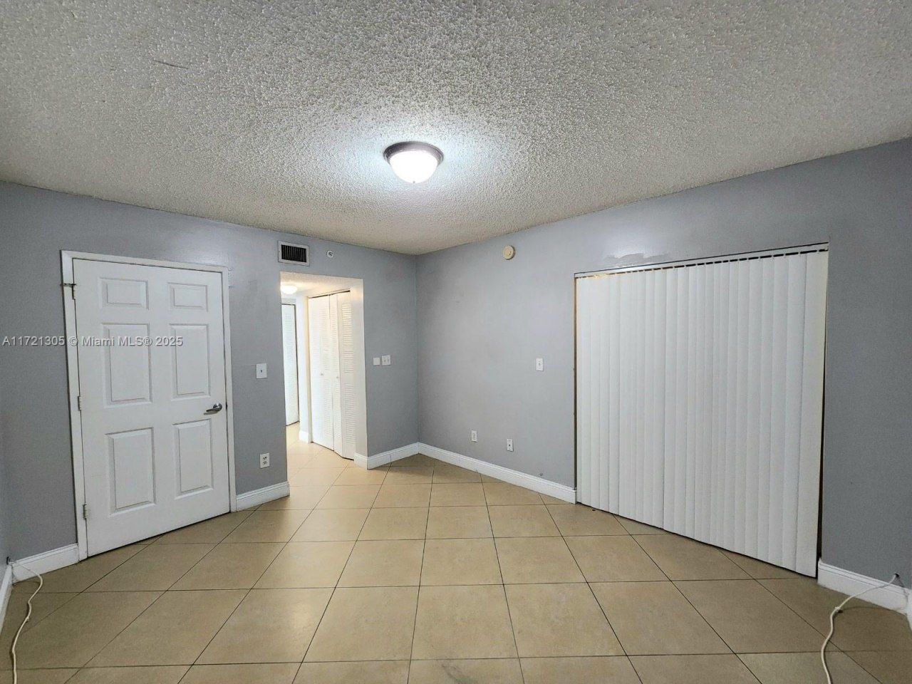 2600 S University Dr, Unit 129, Davie, FL 33328 Photo